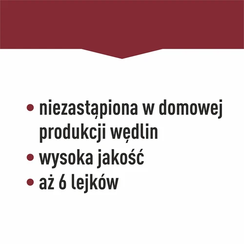 Вертикална пълначка за колбаси 5 kg - 21