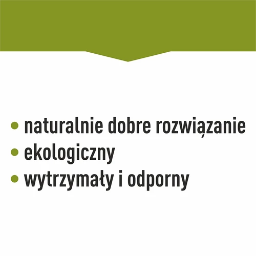 Ютов канап 1,5 мм/100 м/100 г - 12