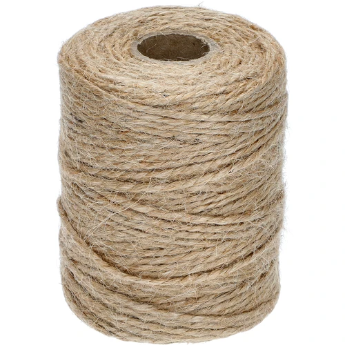 Ютов канап 2 mm/110 m/250 g