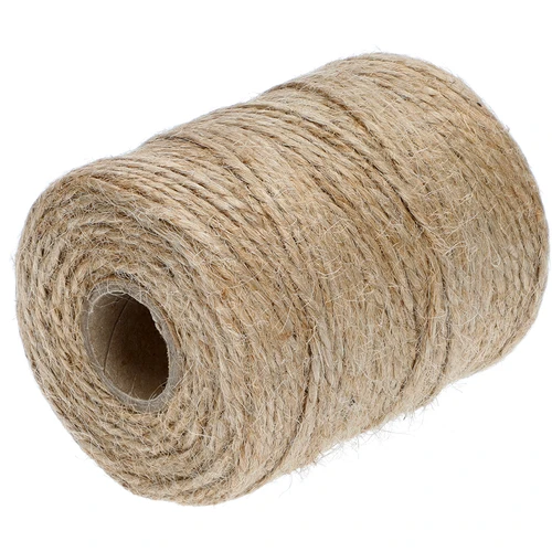 Ютов канап 2 mm/110 m/250 g - 2