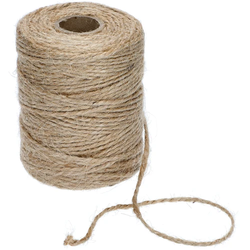 Ютов канап 2 mm/110 m/250 g - 3