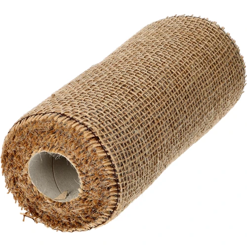 Ютова тъкан 20 см / 5 м - 2