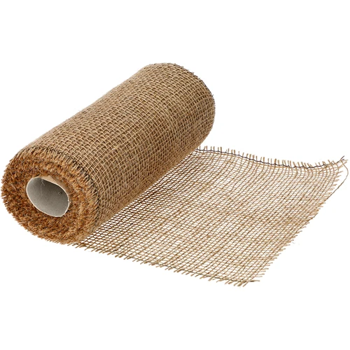Ютова тъкан 20 см / 5 м - 3