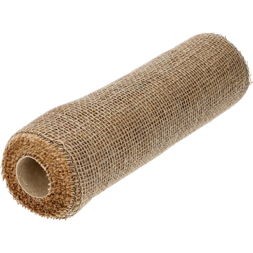 Ютова тъкан 30 см / 5 м - 2