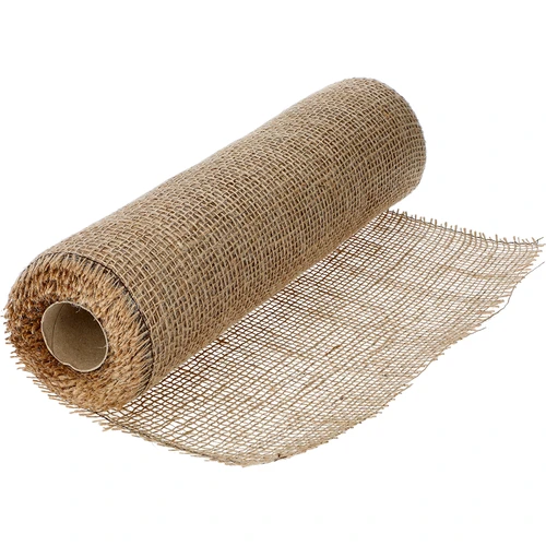 Ютова тъкан 30 см / 5 м - 3