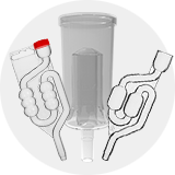 Винарство