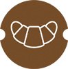 Пекарство